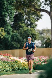 BIB: 
                            <button type="button" onclick="openModal(25914847)" class="btn btn-primary btn-sm float-right btn-popup" data-toggle="modal" data-target=".modal-high-quality">
                        <i class="fas fa-shopping-cart"></i> Add to Cart
                    </button>
                                            <button type="button" onclick="isThisMe(25914847, true)" class="btn btn-success btn-sm float-right btn-popup btn-isme hidden" data-toggle="tooltip" data-placement="bottom" title="นี่คือรูปของคุณใช่ไหม คลิกที่นี่เพื่อเอาเข้าอัลบั้ม">
                        <i class="fas fa-plus"></i> Add to album
                    </button>
                    <button type="button" onclick="isThisMe(25914847, false)" class="btn btn-warning btn-sm float-right btn-popup btn-isnotme hidden">
                        <i class="fas fa-ban"></i> Remove from album
                    </button>